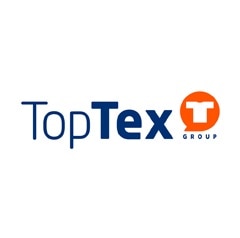 Racks Mecalux para la e-commerce de ropa y accesorios de moda TopTex Racks Mecalux para la e-commerce de ropa y accesorios de moda TopTex
