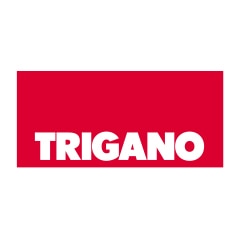 Trigano Jardin logo