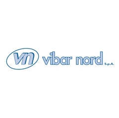 Vibar Nord: robotización que conecta producción y almacén