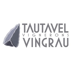 Mecalux equipa el almacén de vinos franceses de Vignerons de Tautavel Vingrau