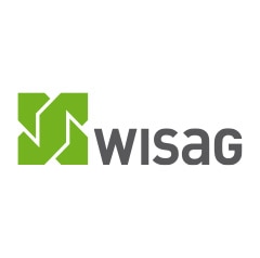 La empresa de servicios industriales WISAG estrena almacén en Alemania