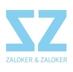 El sistema de gestión de almacenes de Mecalux en el almacén de Zaloker & Zaloker