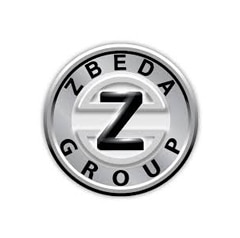Zbeda Group: cerca de 20,000 cajas en tan solo 700 m²