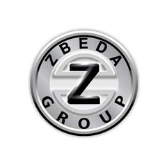 Zbeda Group: cerca de 20,000 cajas en tan solo 700 m² Zbeda Group: cerca de 20,000 cajas en tan solo 700 m²