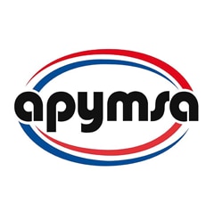 Apymsa Apymsa