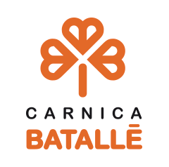 Cárnica Batallé Cárnica Batallé