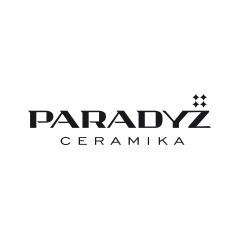 Ceramika Paradyż Ceramika Paradyż