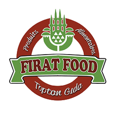 Firat Food Firat Food