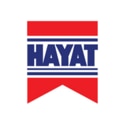 Hayat-kimya