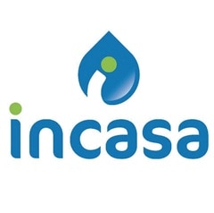 INCASA (Industrias Català S.A.) INCASA (Industrias Català S.A.)