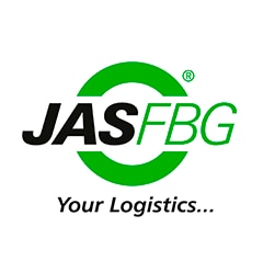 JAS-FBG JAS-FBG