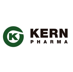 Kern Pharma Kern Pharma