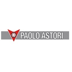 Paolo Astori Paolo Astori