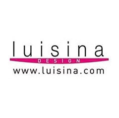 SCD Luisina SCD Luisina