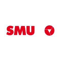 SMU SMU