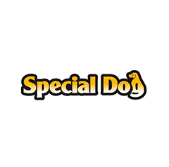 Special Dog Special Dog