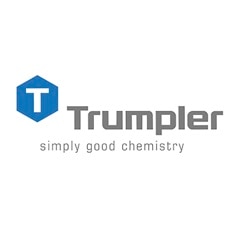Trumpler Trumpler