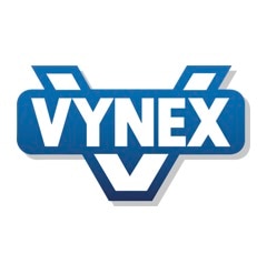 Vynex Vynex