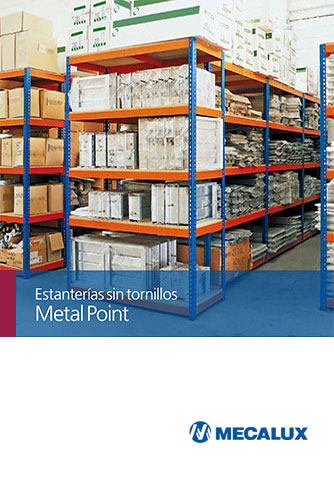 Metal Point