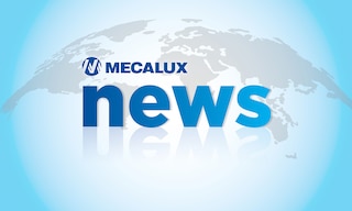 Mecalux construirá dos almacenes automatizados para Unilever