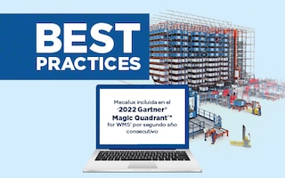 Número 25 - Julio 2022 Número 25 - Julio 2022