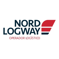 Nordlogway