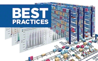 Número 24 - Marzo 2022 Número 24 - Marzo 2022