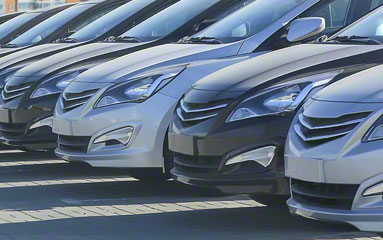 Automotriz Automotriz