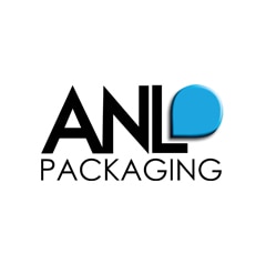 ANL Packaging ANL Packaging