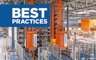 Número 27 - Diciembre 2022 Número 27 - Diciembre 2022