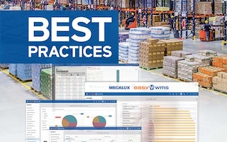 Número 16 - Febrero 2020 Número 16 - Febrero 2020