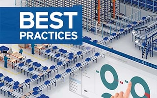 Número 14 - Julio 2019 Número 14 - Julio 2019