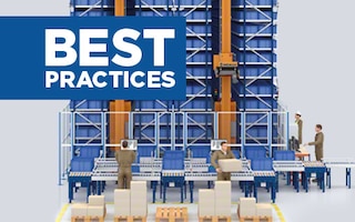 Número 23 - Diciembre 2021 Número 23 - Diciembre 2021