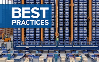 Número 22 - Agosto 2021 Número 22 - Agosto 2021