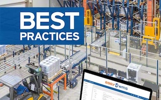 Número 21 - Junio 2021 Número 21 - Junio 2021