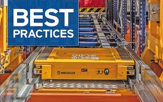 Número 1 - Marzo 2016 Número 1 - Marzo 2016