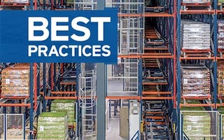 Número 15 - Octubre 2019 Número 15 - Octubre 2019