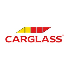 Carglass Eslovenia Carglass Eslovenia