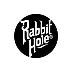 Rabbit Hole Distillery