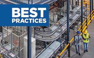 Número 29 - Junio 2023 Número 29 - Junio 2023