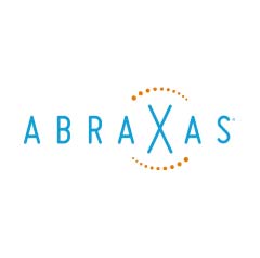 Abraxas Abraxas