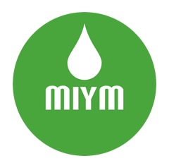 El fabricante de productos lácteos MIYM consigue una perfecta rotación de los productos y gran capacidad con racks dinámicos