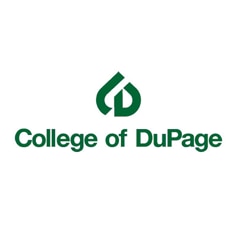 College Of DuPage: una solución con el tamaño perfecto