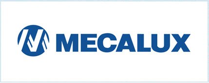 En Mecalux seguimos trabajando para Usted En Mecalux seguimos trabajando para Usted