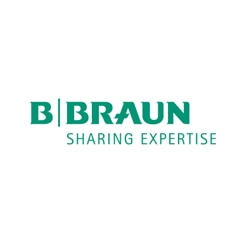 B. Braun, proveedor líder de productos sanitarios, construye en Tarragona su nuevo centro logístico a temperatura controlada