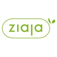 Ziaja, fabricante polaco de cosméticos y productos farmacéuticos naturales, instala racks selectivos con los niveles inferiores dedicados al picking