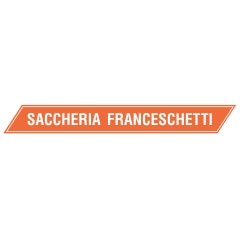 El fabricante italiano de sacos y big-bags Saccheria Franceschetti amplía su capacidad de almacenaje con la instalación de racks móviles Movirack