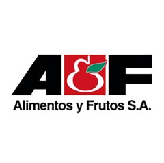 Los racks compactos de Mecalux han demostrado su resistencia frente a los terremotos en la planta que el productor de frutas y verduras congeladas Alifrut tiene en Quilicura (Santiago de Chile)