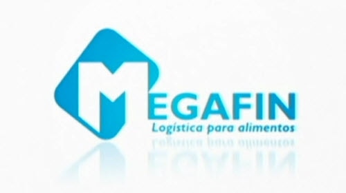 Mecalux ha brindado las soluciones más avanzadas de almacenaje frigorífico para Megafin, el centro de distribución de alimentos más grande de Colombia.