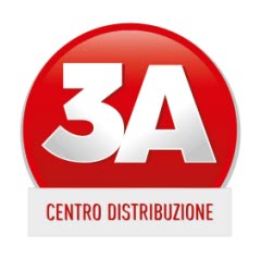 El distribuidor de la cadena italiana de supermercados Simply amplía su centro de distribución con racks selectivos